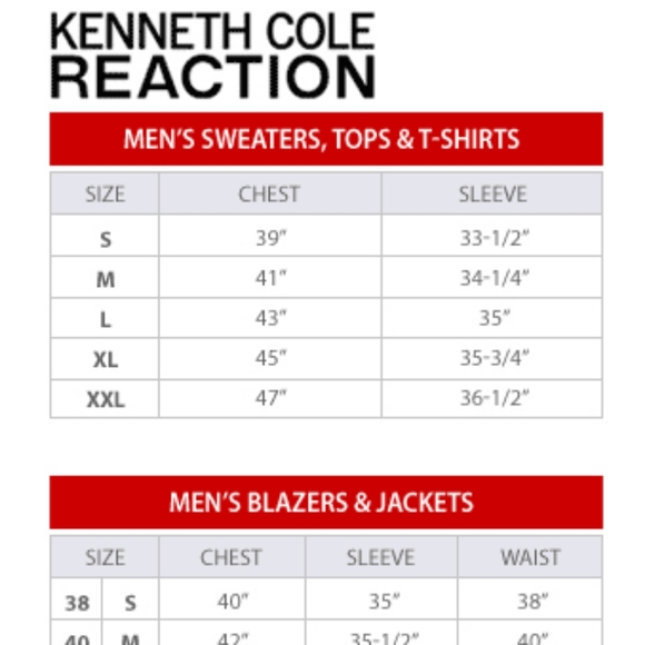 KENNETH COLE REACTION Black Velvet Sport Coat S - Picture 6 of 6